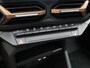 Dacia Duster mild hybrid 140pk extreme | Navigatie | Automatische parkeerrrem | Achteruitrijcamera |