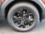 Dacia Duster mild hybrid 140pk extreme | Navigatie | Automatische parkeerrrem | Achteruitrijcamera |
