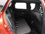 Dacia Duster mild hybrid 140pk extreme | Navigatie | Automatische parkeerrrem | Achteruitrijcamera |