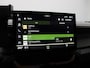 Dacia Duster mild hybrid 140pk extreme | Navigatie | Automatische parkeerrrem | Achteruitrijcamera |