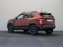 Dacia Duster mild hybrid 140pk extreme | Navigatie | Automatische parkeerrrem | Achteruitrijcamera |