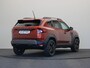 Dacia Duster mild hybrid 140pk extreme | Navigatie | Automatische parkeerrrem | Achteruitrijcamera |