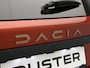 Dacia Duster mild hybrid 140pk extreme | Navigatie | Automatische parkeerrrem | Achteruitrijcamera |