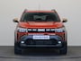Dacia Duster mild hybrid 140pk extreme | Navigatie | Automatische parkeerrrem | Achteruitrijcamera |