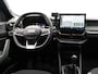 Dacia Duster mild hybrid 140pk extreme | Navigatie | Automatische parkeerrrem | Achteruitrijcamera |