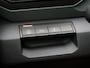 Dacia Duster mild hybrid 140pk extreme | Navigatie | Automatische parkeerrrem | Achteruitrijcamera |
