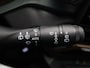 Dacia Duster mild hybrid 140pk extreme | Navigatie | Automatische parkeerrrem | Achteruitrijcamera |