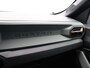 Dacia Duster mild hybrid 140pk extreme | Navigatie | Automatische parkeerrrem | Achteruitrijcamera |