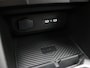 Dacia Duster mild hybrid 140pk extreme | Navigatie | Automatische parkeerrrem | Achteruitrijcamera |