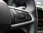 Dacia Duster mild hybrid 140pk extreme | Navigatie | Automatische parkeerrrem | Achteruitrijcamera |