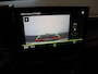 Dacia Duster mild hybrid 140pk extreme | Navigatie | Automatische parkeerrrem | Achteruitrijcamera |