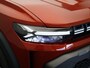 Dacia Duster mild hybrid 140pk extreme | Navigatie | Automatische parkeerrrem | Achteruitrijcamera |