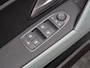Dacia Duster mild hybrid 140pk extreme | Navigatie | Automatische parkeerrrem | Achteruitrijcamera |