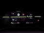 Dacia Duster mild hybrid 140pk extreme | Navigatie | Automatische parkeerrrem | Achteruitrijcamera |