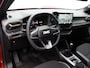 Dacia Duster mild hybrid 140pk extreme | Navigatie | Automatische parkeerrrem | Achteruitrijcamera |