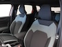 Dacia Duster mild hybrid 140pk extreme | Navigatie | Automatische parkeerrrem | Achteruitrijcamera |