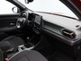 Dacia Duster mild hybrid 140pk extreme | Navigatie | Automatische parkeerrrem | Achteruitrijcamera |