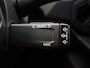 Dacia Duster mild hybrid 140pk extreme | Navigatie | Automatische parkeerrrem | Achteruitrijcamera |