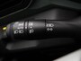 Dacia Duster mild hybrid 140pk extreme | Navigatie | Automatische parkeerrrem | Achteruitrijcamera |