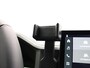 Dacia Duster mild hybrid 140pk extreme | Navigatie | Automatische parkeerrrem | Achteruitrijcamera |