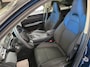 Lynk & Co 01 1.5 PHEV | 11-2022 | 45.000km | Top-staat! |