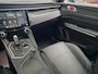 Lynk & Co 01 1.5 PHEV | 11-2022 | 45.000km | Top-staat! |