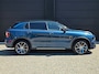 Lynk & Co 01 1.5 PHEV | 11-2022 | 45.000km | Top-staat! |