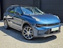 Lynk & Co 01 1.5 PHEV | 11-2022 | 45.000km | Top-staat! |