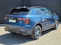 Lynk & Co 01 1.5 PHEV | 11-2022 | 45.000km | Top-staat! |