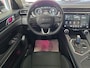 Lynk & Co 01 1.5 PHEV | 11-2022 | 45.000km | Top-staat! |
