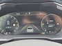 Lynk & Co 01 1.5 PHEV | 11-2022 | 45.000km | Top-staat! |