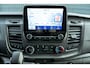Ford Transit Custom 2.0 TDCI L1H1 | 1e EIG. | 130pk | Automaat | LED | Camera | Stoelverw. | Cruise | Airco