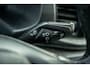 Ford Transit Custom 2.0 TDCI L1H1 | 1e EIG. | 130pk | Automaat | LED | Camera | Stoelverw. | Cruise | Airco