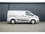 Ford Transit Custom 2.0 TDCI L1H1 | 1e EIG. | 130pk | Automaat | LED | Camera | Stoelverw. | Cruise | Airco