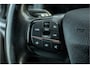 Ford Transit Custom 2.0 TDCI L1H1 | 1e EIG. | 130pk | Automaat | LED | Camera | Stoelverw. | Cruise | Airco