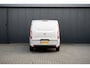 Ford Transit Custom 2.0 TDCI L1H1 | 1e EIG. | 130pk | Automaat | LED | Camera | Stoelverw. | Cruise | Airco