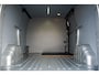Ford Transit Custom 2.0 TDCI L1H1 | 1e EIG. | 130pk | Automaat | LED | Camera | Stoelverw. | Cruise | Airco