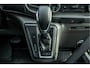 Ford Transit Custom 2.0 TDCI L1H1 | 1e EIG. | 130pk | Automaat | LED | Camera | Stoelverw. | Cruise | Airco