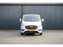 Ford Transit Custom 2.0 TDCI L1H1 | 1e EIG. | 130pk | Automaat | LED | Camera | Stoelverw. | Cruise | Airco
