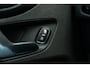 Ford Transit Custom 2.0 TDCI L1H1 | 1e EIG. | 130pk | Automaat | LED | Camera | Stoelverw. | Cruise | Airco