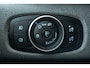 Ford Transit Custom 2.0 TDCI L1H1 | 1e EIG. | 130pk | Automaat | LED | Camera | Stoelverw. | Cruise | Airco