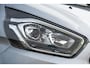 Ford Transit Custom 2.0 TDCI L1H1 | 1e EIG. | 130pk | Automaat | LED | Camera | Stoelverw. | Cruise | Airco
