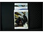 Ford Transit Custom 2.0 TDCI L1H1 | 1e EIG. | 130pk | Automaat | LED | Camera | Stoelverw. | Cruise | Airco