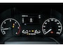 Ford Transit Custom 2.0 TDCI L1H1 | 1e EIG. | 130pk | Automaat | LED | Camera | Stoelverw. | Cruise | Airco