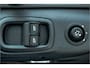 Ford Transit Custom 2.0 TDCI L1H1 | 1e EIG. | 130pk | Automaat | LED | Camera | Stoelverw. | Cruise | Airco