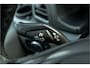 Ford Transit Custom 2.0 TDCI L1H1 | 1e EIG. | 130pk | Automaat | LED | Camera | Stoelverw. | Cruise | Airco
