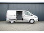 Ford Transit Custom 2.0 TDCI L1H1 | 1e EIG. | 130pk | Automaat | LED | Camera | Stoelverw. | Cruise | Airco