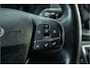 Ford Transit Custom 2.0 TDCI L1H1 | 1e EIG. | 130pk | Automaat | LED | Camera | Stoelverw. | Cruise | Airco
