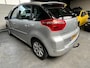 Citroën C4 Picasso 1.6 VTi Business 5p. Airco APK Trekhaak N.A.P.