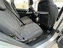 Citroën C4 Picasso 1.6 VTi Business 5p. Airco APK Trekhaak N.A.P.